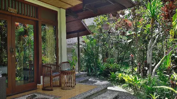 Bali Spirit Hotel & Spa | Bali - Ubud