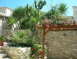 Traditional Village Houses - Skarinou | Larnaka Bölgesi - Skarinou