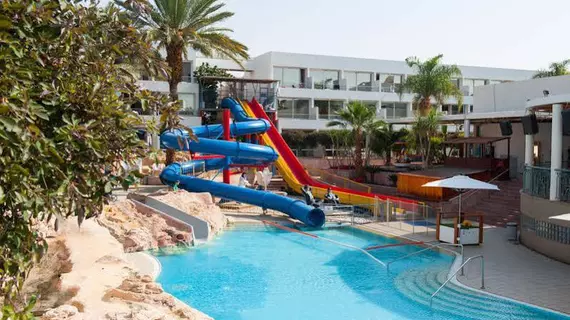 Leonardo Club Eilat | Hevel Eilot Regional Council - Eylat (ve civarı) - Eilat