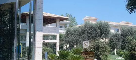 Playa Garden Selection and Spa | Balearic Adaları - Mayorka Adası - Pla de Mallorca