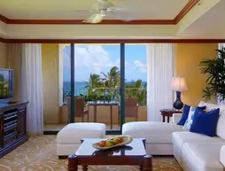 Grand Hyatt Kauai Resort & Spa | Hawaii - Koloa