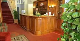 Hotel Villa Kinzica | Toskana - Pisa (vilayet) - Pisa - Sant'Antonio - Pisa Kent Merkezi