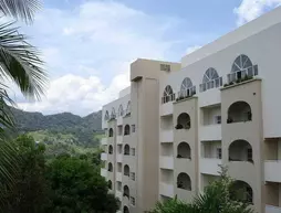 Avalon Grand Panama | Panama (ili) - Panama