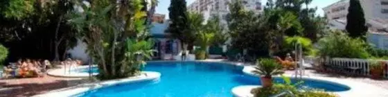 Royal Oasis Club at Pueblo Quinta | Andalucia - Malaga İli - Benalmadena