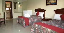 Hotel El Campanario  | Quintana Roo - Solidaridad - Playa del Carmen