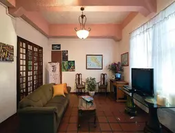 Hemingway Inn | Alajuela (ili) - San Jose (ve civarı) - San Jose