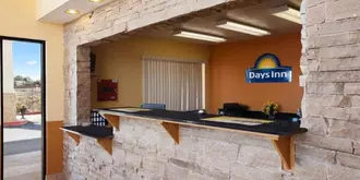 Days Inn Los Lunas