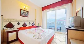 Selen Hotel | Muğla - Marmaris