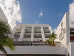 Casa Mexicana Cozumel | Quintana Roo - Cozumel