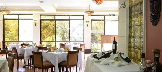 Waridi Paradise and Suites | Nairobi (ve civarı) - Nairobi - Kilimani