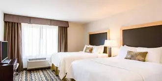 Cambria Suites Avon - Cleveland