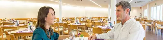 Menorca Sea Club | Balearic Adaları - Menorca - Ciutadella de Menorca