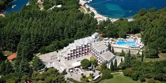 Valamar Rubin Hotel