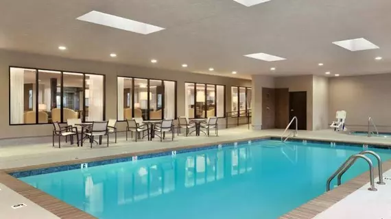 WINGATE BY WYNDHAM SLIDELL/NEW ORLEANS EAST AREA | Louisiana - Slidell