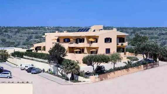 Villa Mar Azul | Algarve - Faro Bölgesi - Lagos