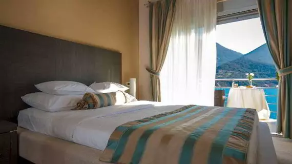 Boutique Hotel Casa del Mare - Mediterraneo | Kamenari