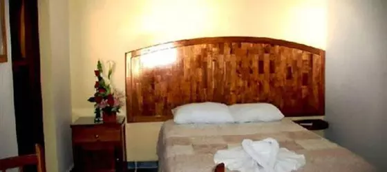 Hotel Plaza del Sol | Quintana Roo - Solidaridad - Playa del Carmen