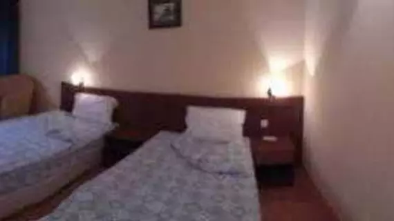 Hotel Ela | Samokov - Borovets