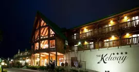 The Kelway Hotel | Eastern Cape - Nelson Mandela Bay - Port Elizabeth