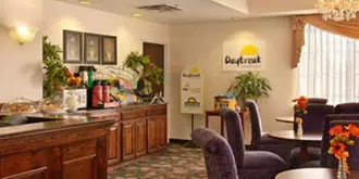 Days Inn & Suites Poteau