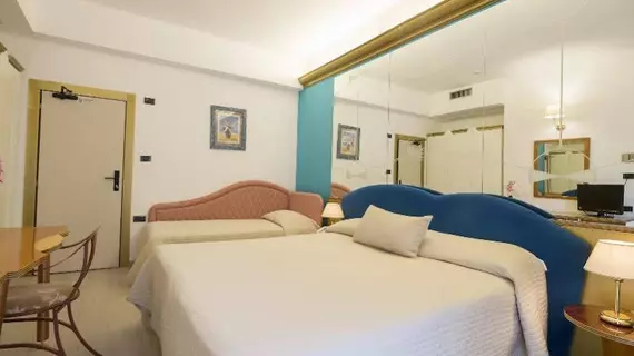 Hotel Levante | Emilia-Romagna - Rimini - Marina Centro