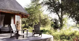 Motswari Private Game Reserve Timbavati | Mpumalanga - Mbombela - Kruger National Park