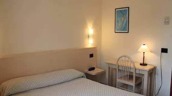 Hotel Elena | Liguria - Cenova (il) - Recco