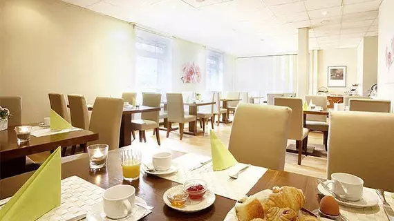 Nordic Hotel Königstein | Schleswig-Holstein - Kiel