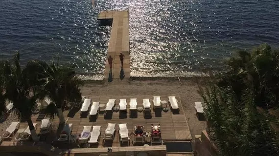 Coastlight Hotel | Aydın - Kuşadası