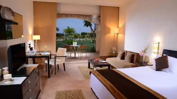 Movenpick Resort El Sokhna | Ataqah