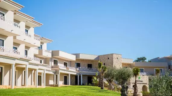 Garden Villas at Pestana Carvoeiro Golf | Algarve - Faro Bölgesi - Carvoeiro