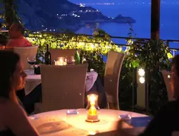 Hotel Margherita | Campania - Salerno (il) - Praiano