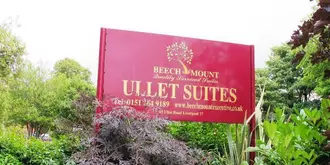 Ullet Suites