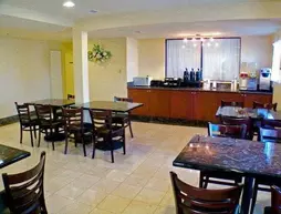 BEST WESTERN Surf City | Kaliforniya - Orange County - Huntington Beach