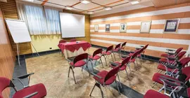 Hotel West Point | Veneto - Verona (ve civarı) - Villafranca di Verona