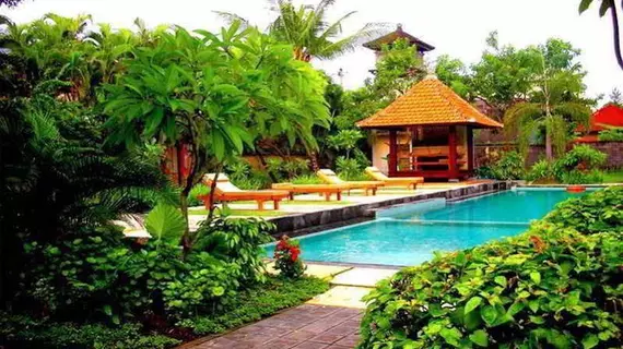 Kusuma Resort | Bali - Badung - Seminyak