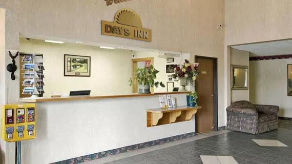 Days Inn - Port Orchard | Washington - Port Orchard