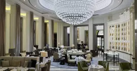 Corinthia Hotel London | Londra (ve civarı) - City of Westminster - Victoria