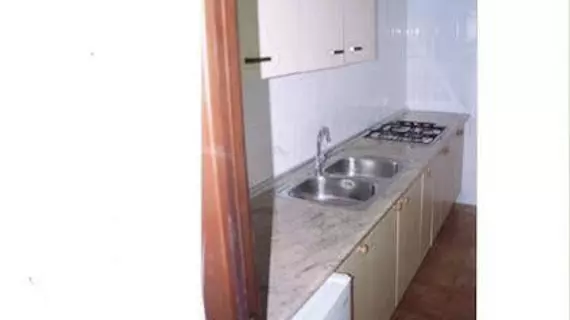 Apartamentos San Carlos | Andalucia - Malaga İli - Benalmadena