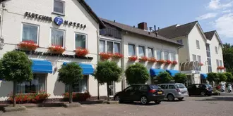 Fletcher Landhotel Bosrijk Roermond