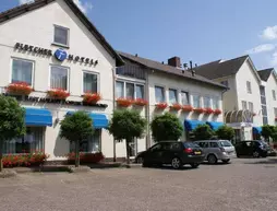 Fletcher Landhotel Bosrijk Roermond | Limburg - Roermond