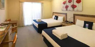 ibis Styles Canberra