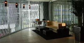 Hotel Vista Premio Dojima | Osaka (idari bölge) - Osaka (ve civarı) - Osaka City Center - Sonezakishinchi