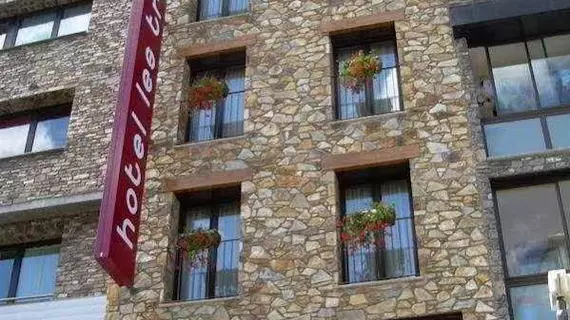 Hotel Les Truites | Occitanie - Pas de la Casa