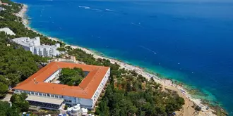 Hotel Valamar Sanfior