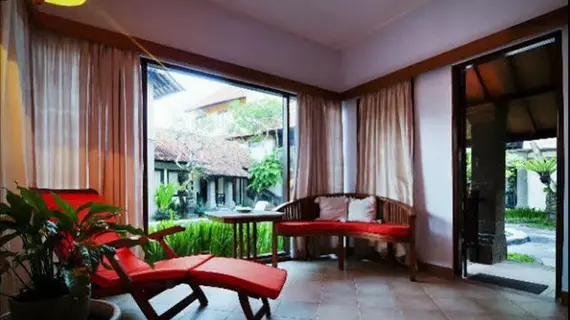 Puri Mesari Hotel | Bali - Denpasar - Sanur