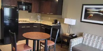 Best Western Plus Woodstock Inn & Suites