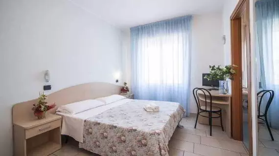 Hotel Marilonda | Emilia-Romagna - Rimini