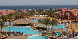 Imperia Sharm