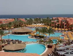 Imperia Sharm | Kızıldeniz İli - Hurgada (ve civarı) - Safaga